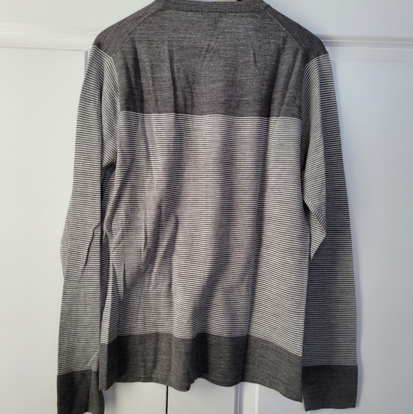 H&M Cardigan - Picture 5 of 6